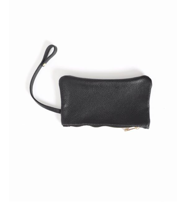  「ANDREA CARDONE/アンドレア カルドネ マルチWAY レザートートバッグ」|トートバッグ|