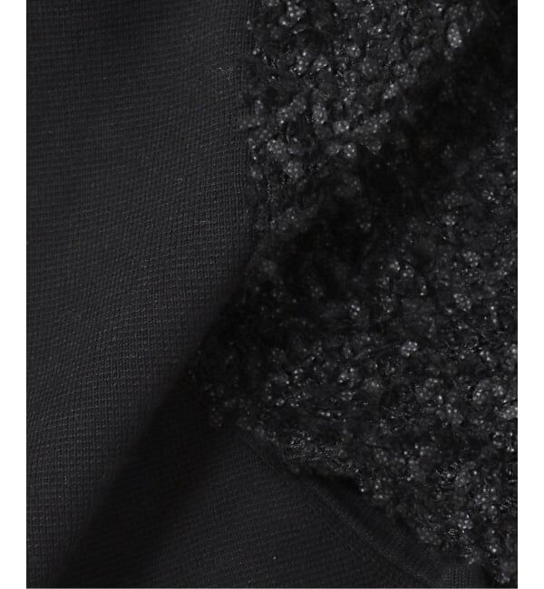  「【洗える】TORRAZZO DONNA/トラッゾドンナ 別注フレアケープジャケット」|その他|