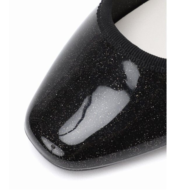  「TEMPERATE/テンパレイト MARTA GLITTER」|その他|