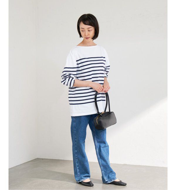  「TEMPERATE/テンパレイト MARTA GLITTER」|その他|