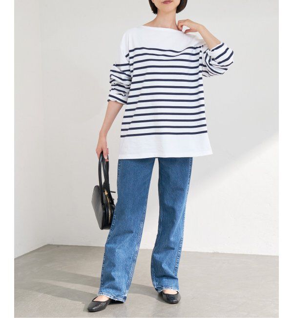  「TEMPERATE/テンパレイト MARTA GLITTER」|その他|