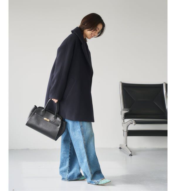  「ポインテッドサシメッシュフラット」|その他|