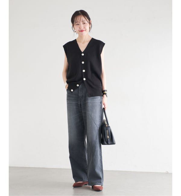  「ポインテッドサシメッシュフラット」|その他|