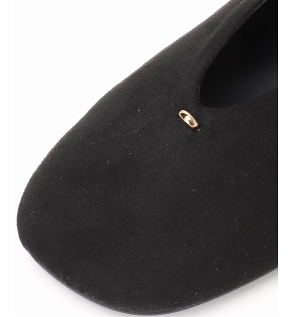  「《追加予約》オブリークソフトフラット」|その他|