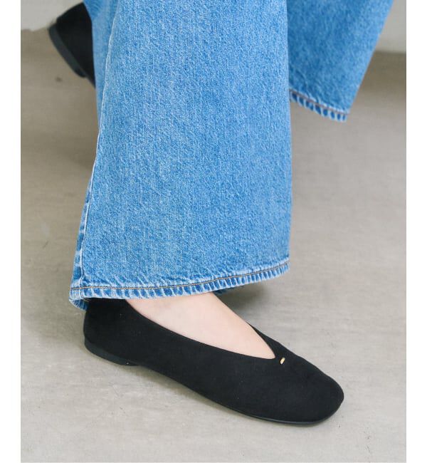  「《追加予約》オブリークソフトフラット」|その他|