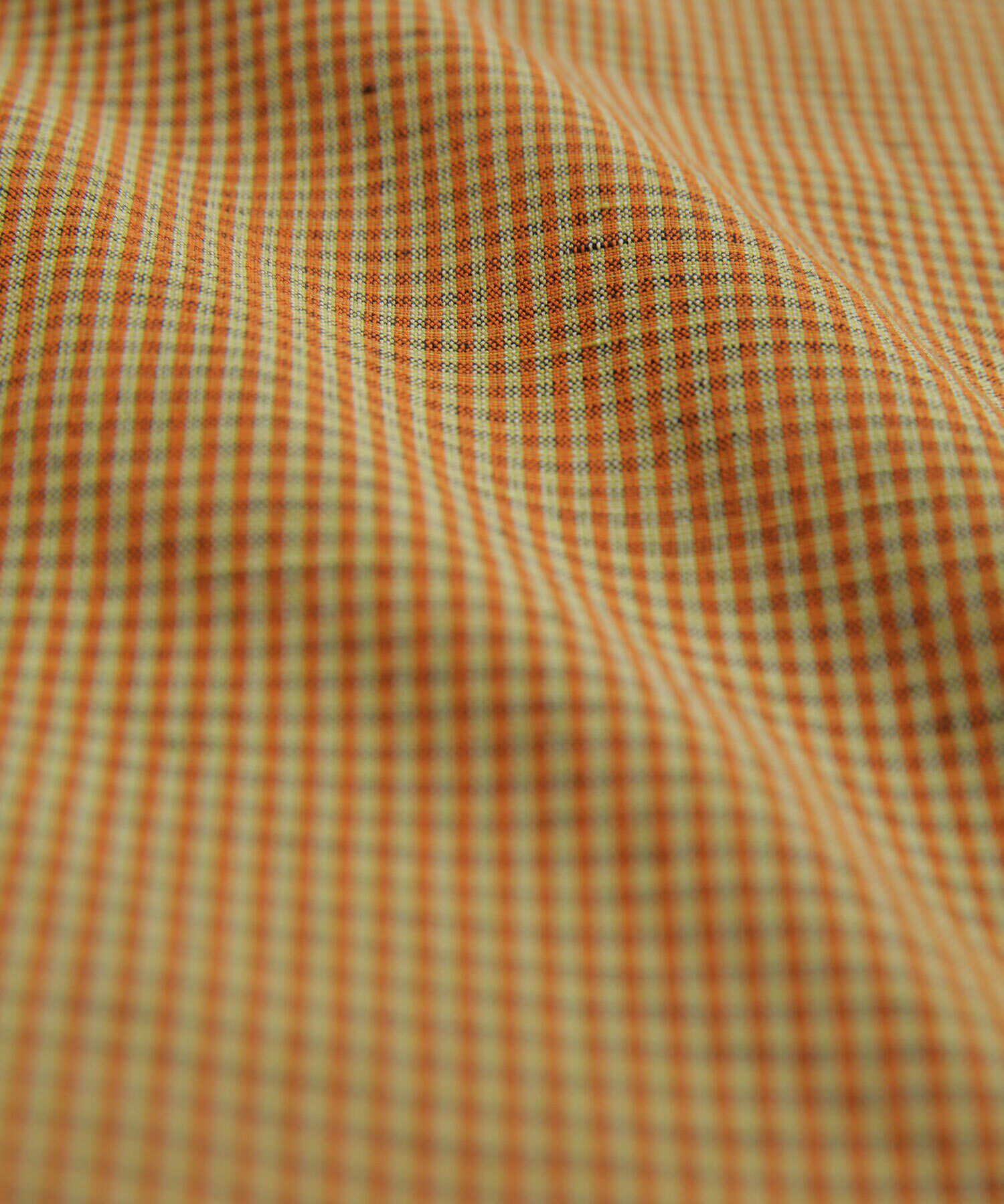 nano･universe「LB.03/ペンシルロングスカート」|スカート|