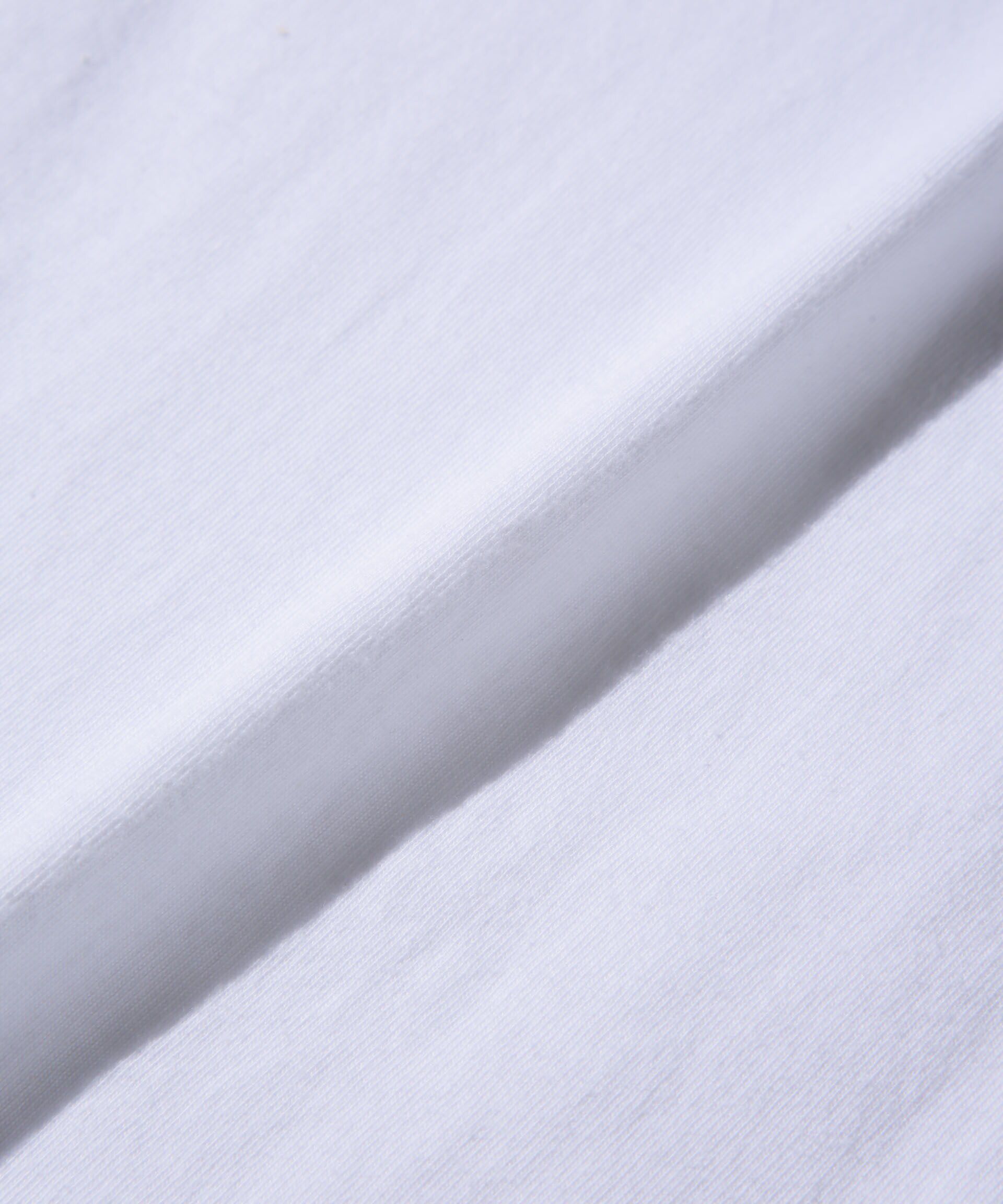 nano･universe「「HONDA&times;nano universe」CITY」|Tシャツ・カットソー|