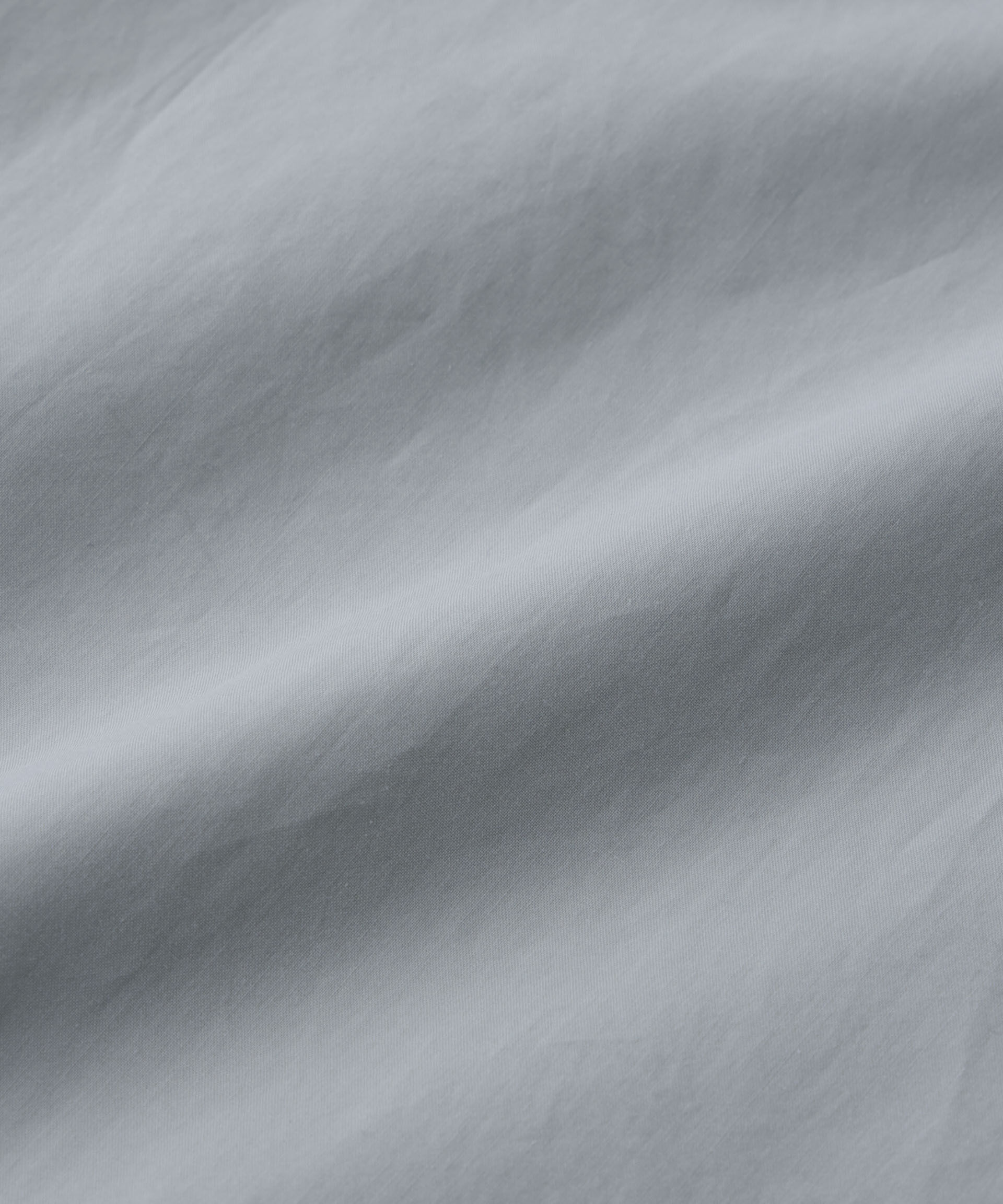 nano･universe「「大人のワイドシャツ」レギュラーカラー 長袖」|シャツ・ブラウス|