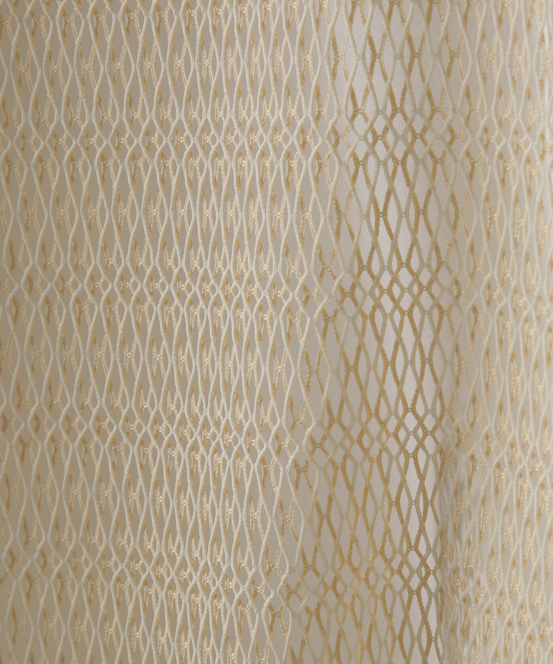 nano･universe「KIMMY/RASCHEL SHIRT」|Tシャツ・カットソー|