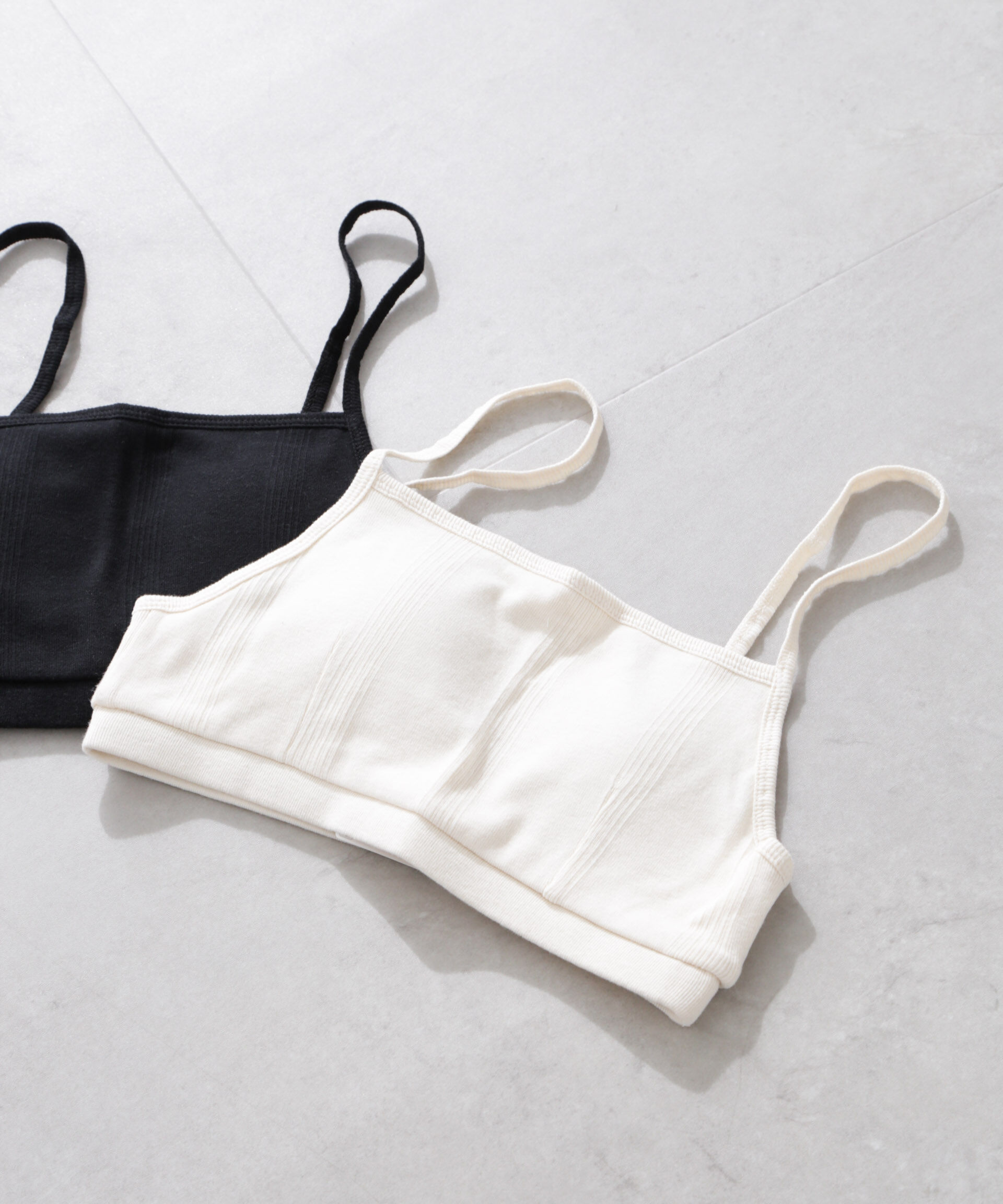 nano･universe「Robert P. Miller/Prib B tops」|Tシャツ・カットソー|アイボリー7