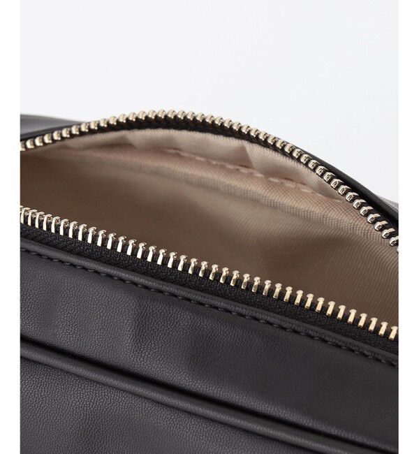 組曲「キルティングショルダー バッグ」|ショルダー・メッセンジャー|