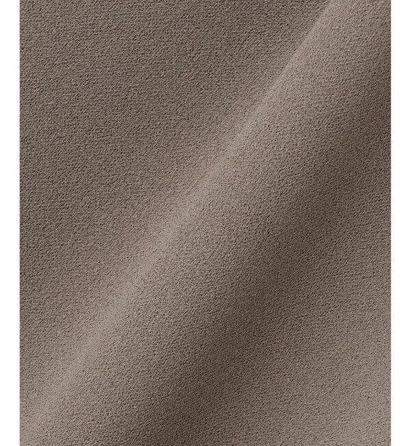 組曲「【WEB限定】スタイルアップジャージー パンツ」|その他|