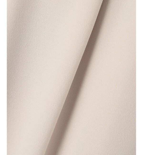 組曲「【吸湿冷感】スタイルアップジャージー パンツ」|その他|