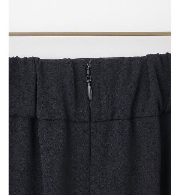 組曲「【KUMIKYOKU NAVY】コンフォータブルアムンゼン タイトスカート」|スカート|