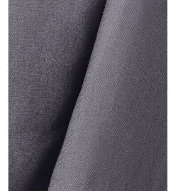 組曲「ラメオーガンジー スカート」|スカート|