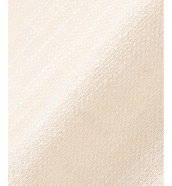 自由区「【セット可】ラミーブッチャー ストレートシルエットスカート」|スカート|