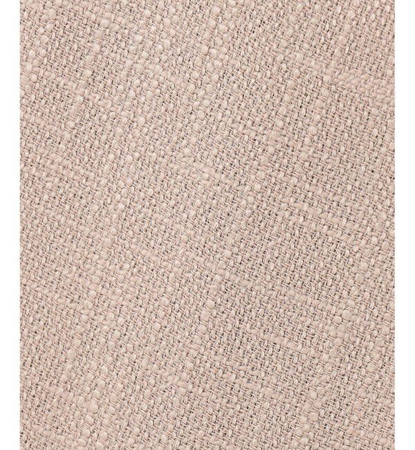 自由区「【セット可】ラミーブッチャー ストレートシルエットスカート」|スカート|