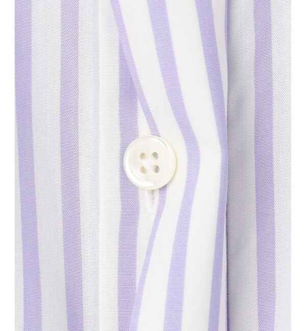 自由区「【SHIHOさん着用】SOMELOSドルマンスリーブ ブラウス」|シャツ・ブラウス|