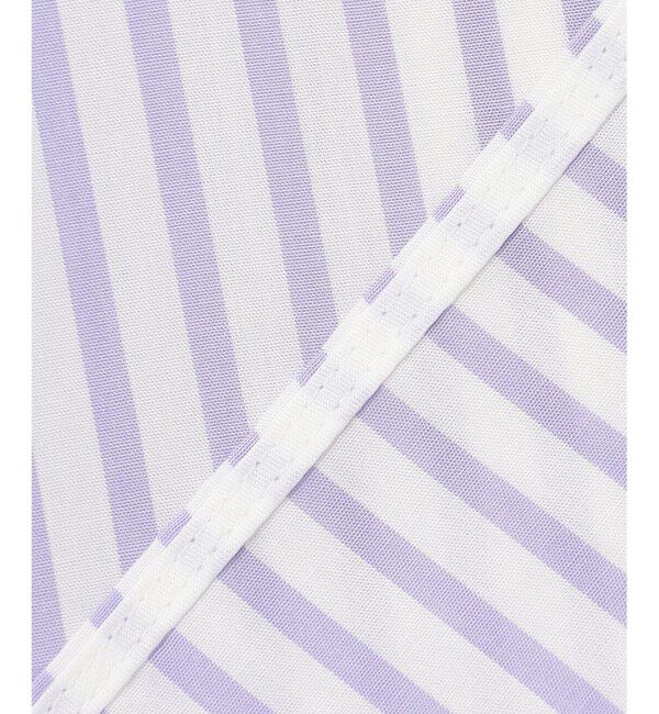 自由区「【SHIHOさん着用】SOMELOSドルマンスリーブ ブラウス」|シャツ・ブラウス|