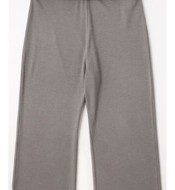 自由区「【SHIHOさん着用】レギスカ パンツ」|その他|