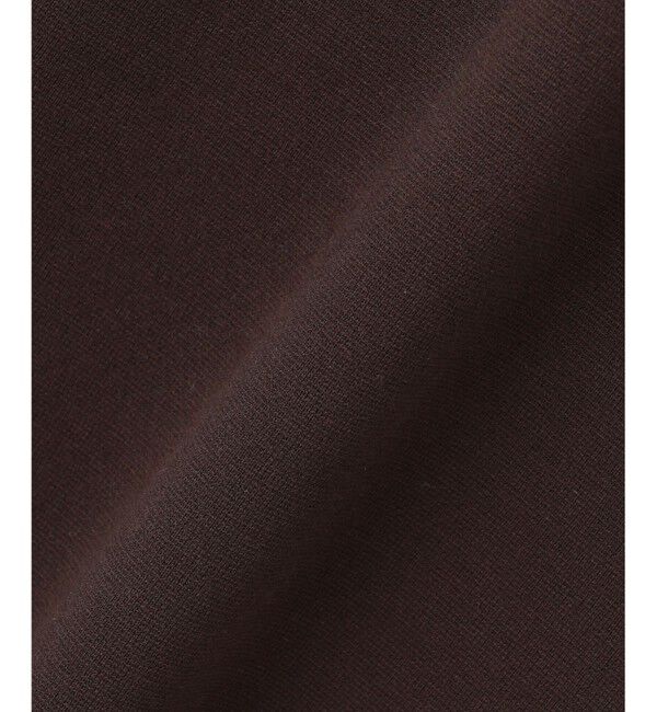 23区「【洗える】ヴィスコースストレッチ タイトスカート」|スカート|