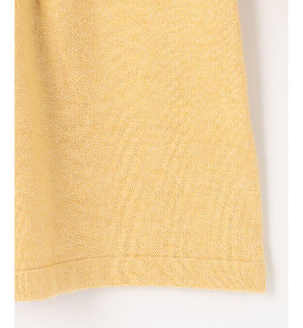 ANY SIS「【洗える】袖フレアーレイヤード ニット」|ニット・セーター|