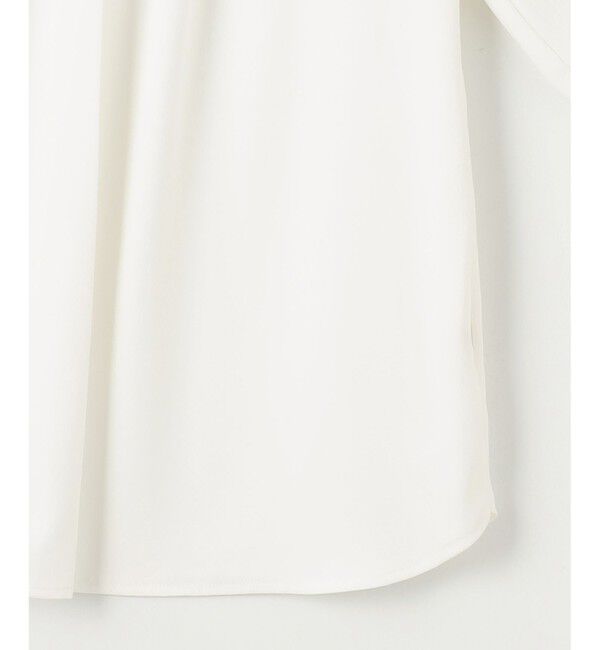 ANY SIS「【2SET】ニットレイヤード セット」|ニット・セーター|