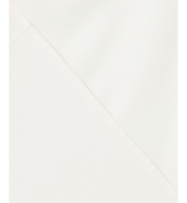 ANY SIS「【2SET】ニットレイヤード セット」|ニット・セーター|