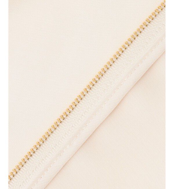 any SiS「【接触冷感】シアー パーカー」|パーカー|