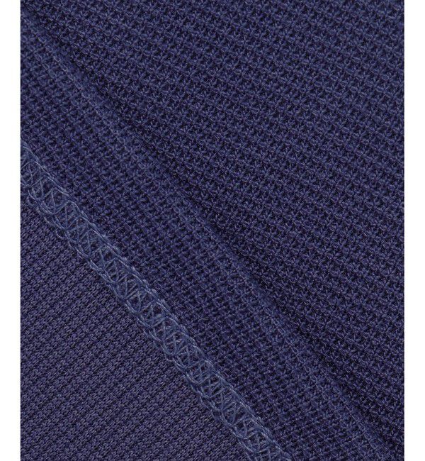 any SiS「【ネックレス付き】サカリバ プルオーバー」|Tシャツ・カットソー|