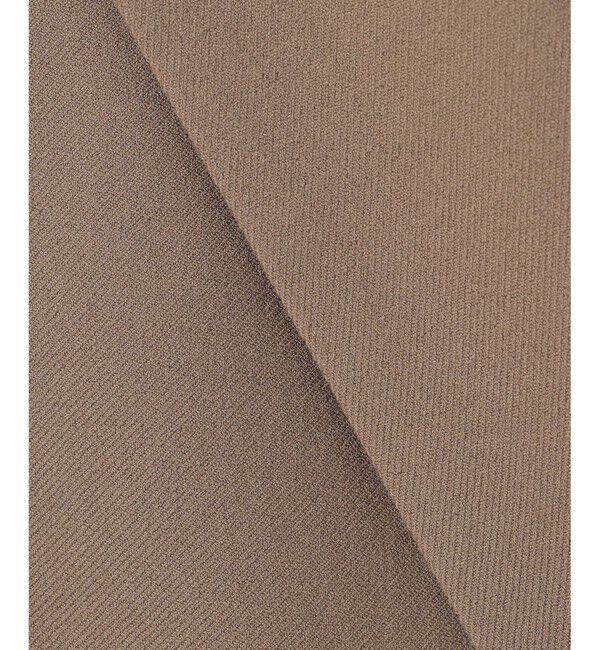 ANY SIS「【保温効果/ストレッチ】シリーズ累計13万枚突破！ビューティサーモ テーラードジャケット」|テーラードジャケット|