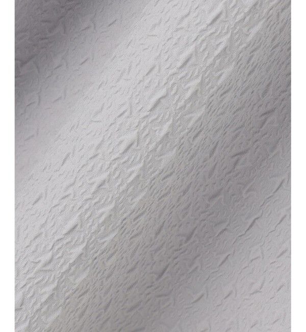 any SiS「【好印象企画】襟配色ニット&times;タックスカートセット」|スーツ|