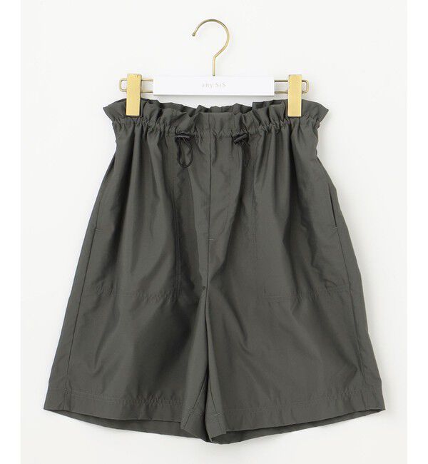 ANY SIS「【3SET】マリン スイムウェア」|スポーツ|