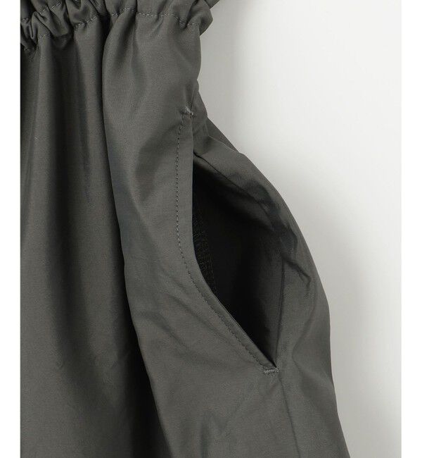 ANY SIS「【3SET】マリン スイムウェア」|スポーツ|