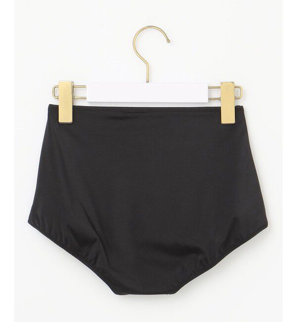 ANY SIS「【3SET】マリン スイムウェア」|スポーツ|