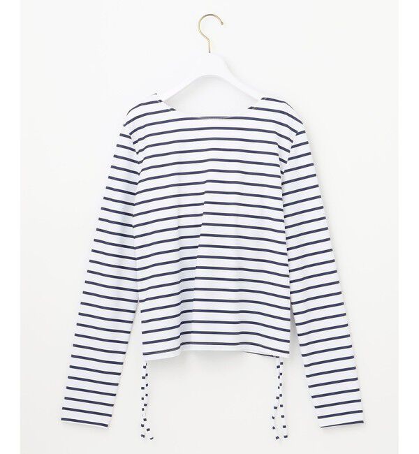 ANY SIS「【3SET】マリン スイムウェア」|スポーツ|