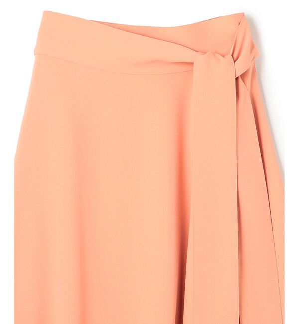 BEIGE,「【WEB＆一部店舗限定】ZECOLVA / スカート」|スカート|