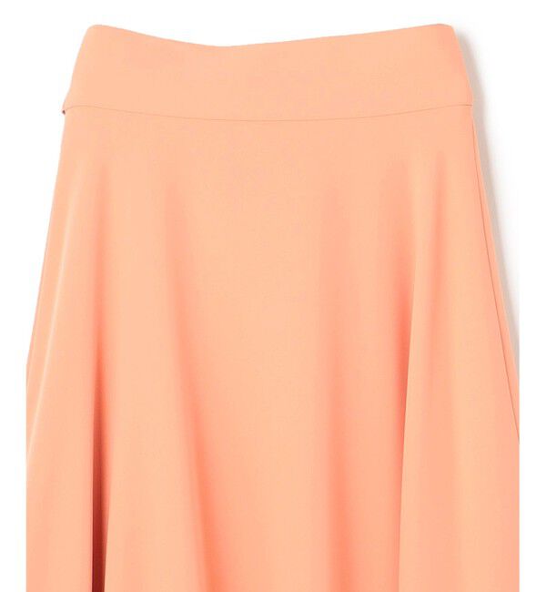 BEIGE,「【WEB＆一部店舗限定】ZECOLVA / スカート」|スカート|