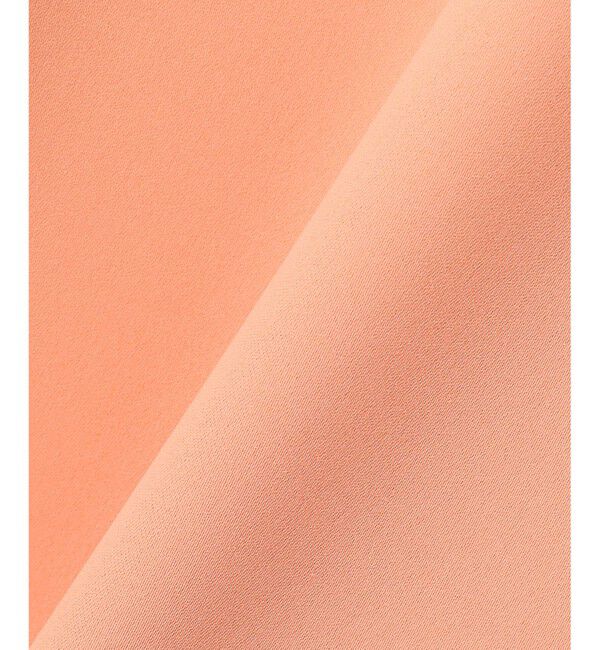 BEIGE,「【WEB＆一部店舗限定】ZECOLVA / スカート」|スカート|