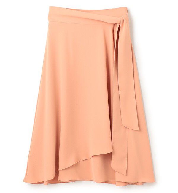 BEIGE,「【WEB＆一部店舗限定】ZECOLVA / スカート」|スカート|