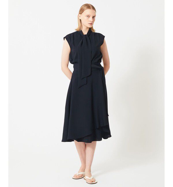 BEIGE,「【WEB＆一部店舗限定】ZECOLVA / スカート」|スカート|