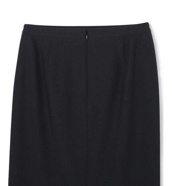 BEIGE,「【S-size】LUIZA / タイトスカート」|スカート|