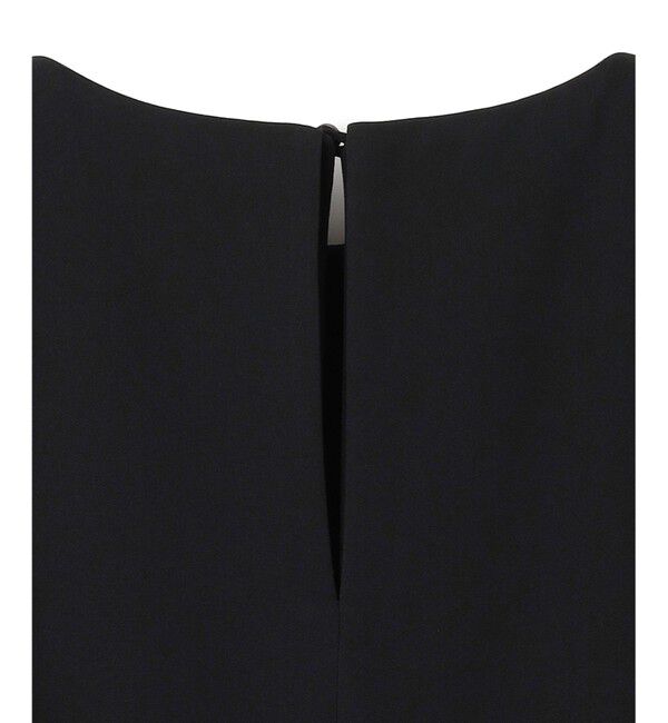 BEIGE,「AMELOT / Iラインドレス」|ワンピース|