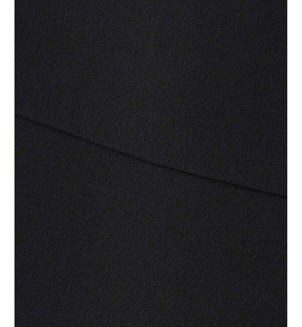 BEIGE,「AMELOT / Iラインドレス」|ワンピース|