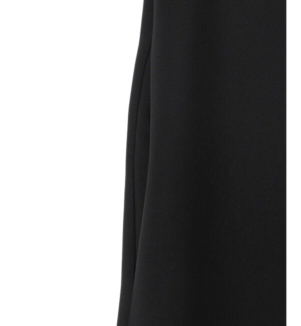 BEIGE,「MALHER / オールインワン」|オールインワン|