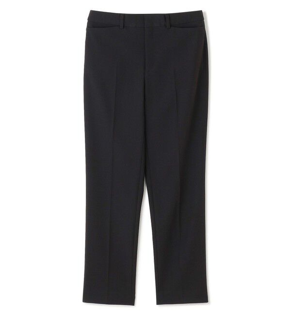 BEIGE,「【L-size】LUIZA / クロップドパンツ」|その他|