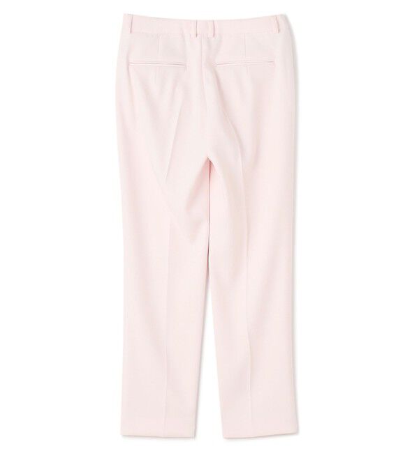 BEIGE,「【L-size】LUIZA / クロップドパンツ」|その他|