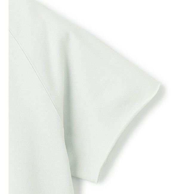 BEIGE,「【B,】ERIN / 半袖トップス」|Tシャツ・カットソー|