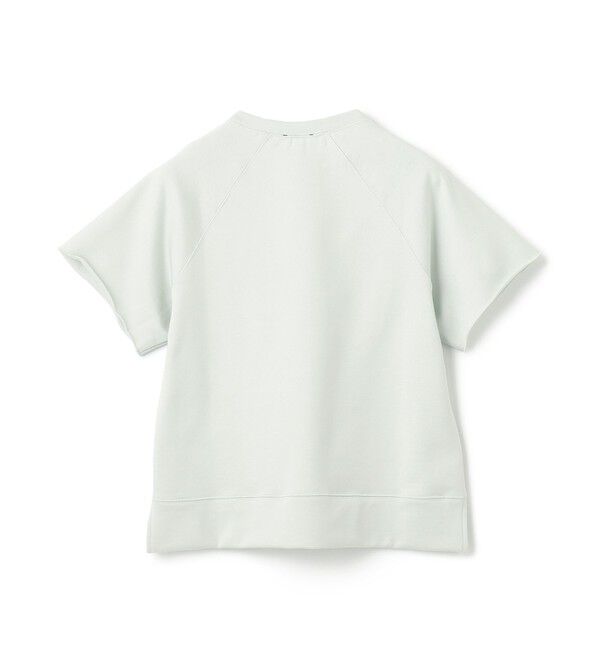 BEIGE,「【B,】ERIN / 半袖トップス」|Tシャツ・カットソー|