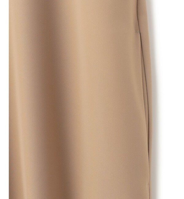 BEIGE,「【WEB限定】VIRGILE / ワンピース」|ワンピース|